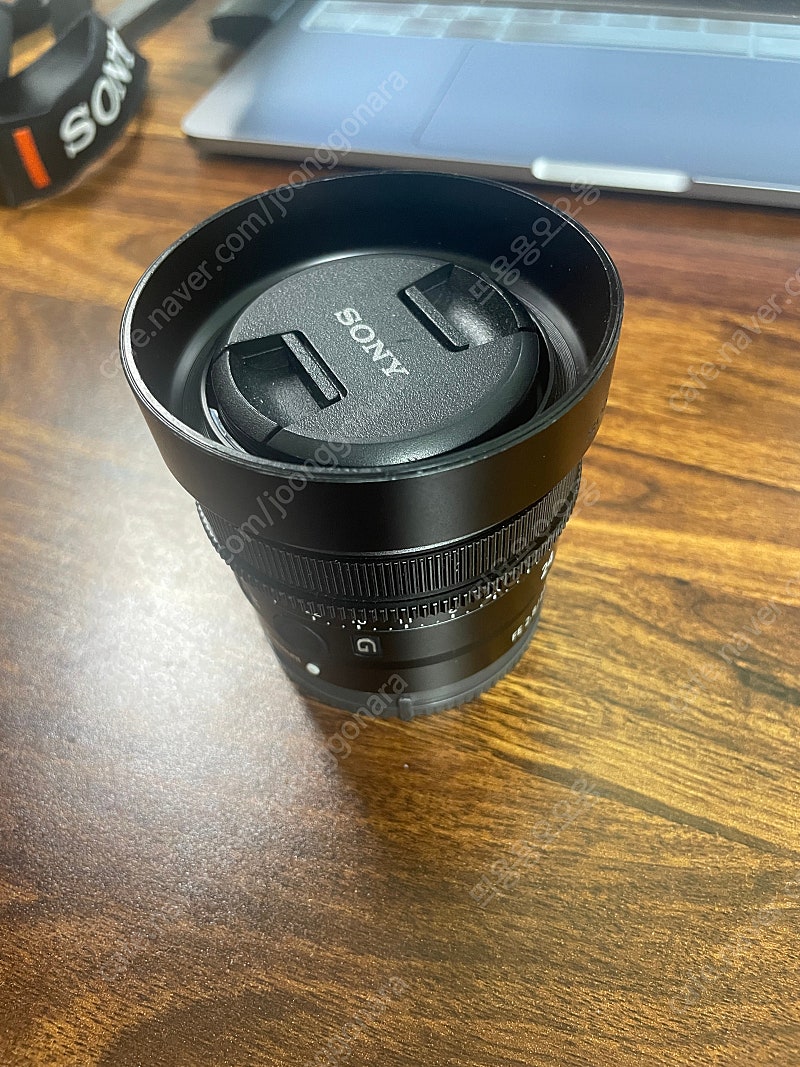 소니 sony 알파 FE 24mm F2.8 G (소니 24g, 24g, g트리오, 소니렌즈, e마운트)