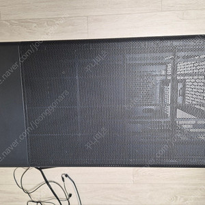 Fractal Design North (Black), 시소닉 gx-1000 프라임 골드 팝니다.