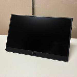 DELL C1422H 휴대용 모니터