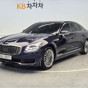 더 K9 3.3 AWD 법인전용@중고차@전액할부@저신용@여유자금@최저가판매