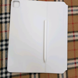 매직키보드 12.9형 ,애플펜슬2세대 판매