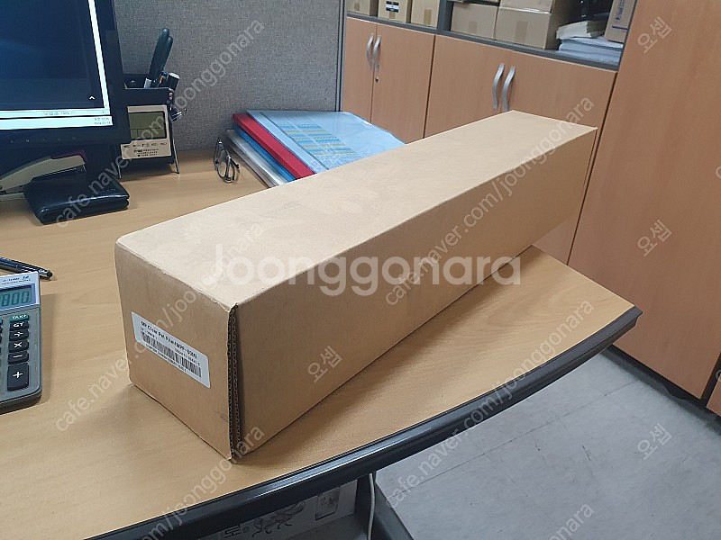 MP 클리어 필름 MP CLEAR PET FILM MP...--1