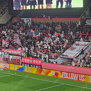 대구FC VS 포항스틸러스 원정석 3연석 구매합니다.