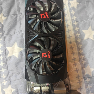 rx 570 듀얼팬 8gb