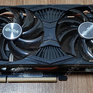 RTX2060 SUPER 8gb 중고그래픽카드 판매