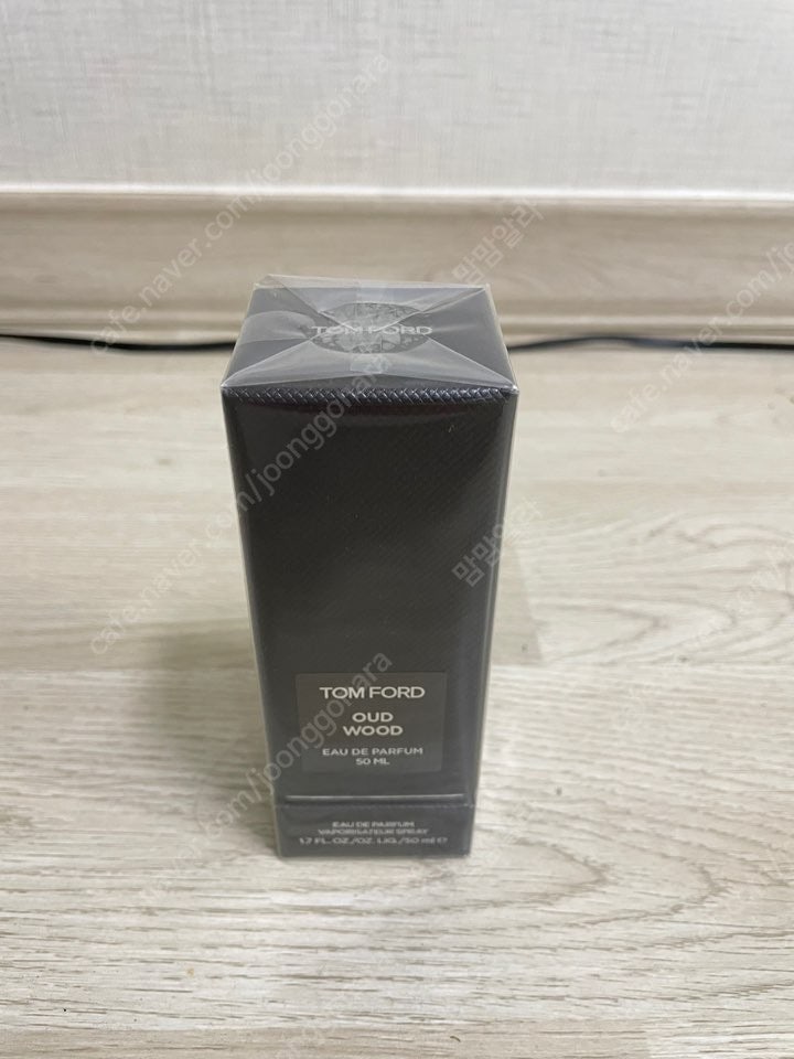 [톰포드 TomFord] 오드우드(OUD WOOD) 50ml