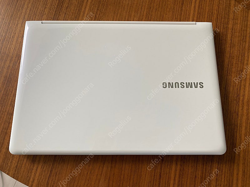 삼성 쿼드코어 노트북 NT905S3G 판매 (업무용 인강용) 가격인하