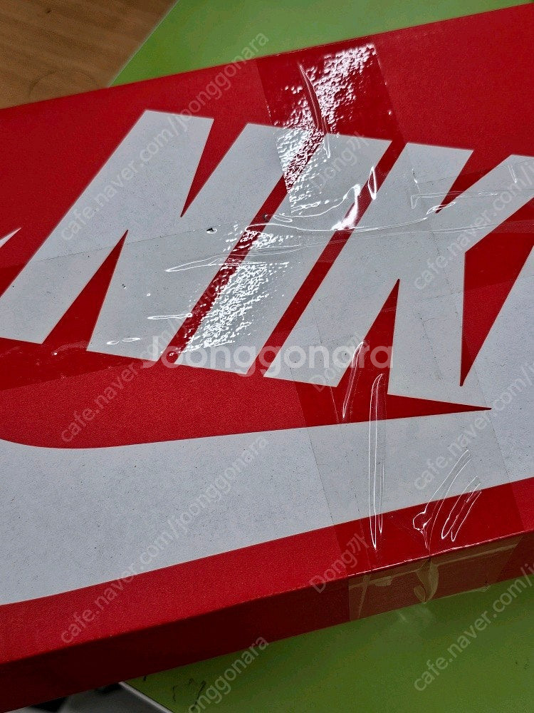 나이키 코트로얄2 넥스트네이처 운동화 DH3160-001--4