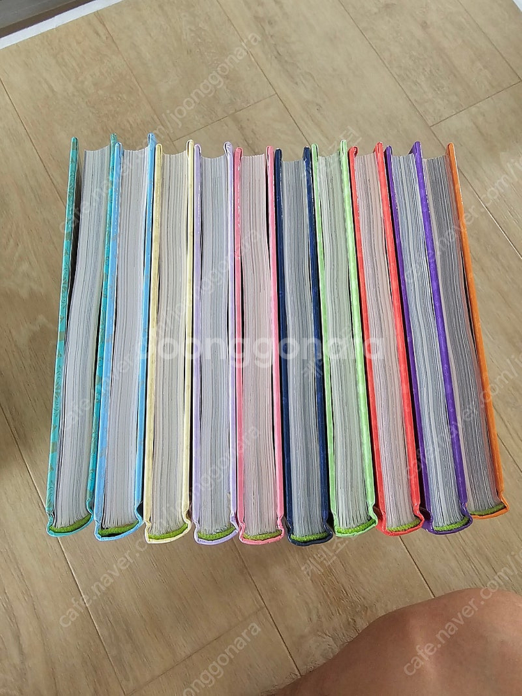 레이튼 미스터리 탐정사무소 전권 10권 깨끗합미당--1