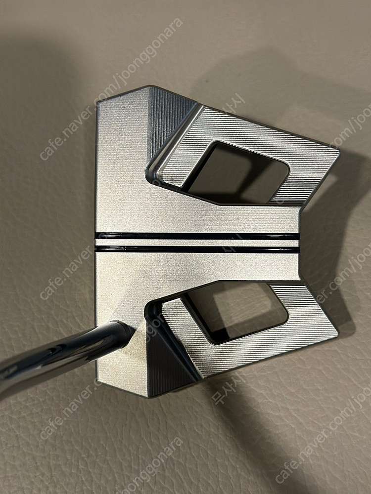 스카티카메론 팬텀9 33인치 판매합니다.--1