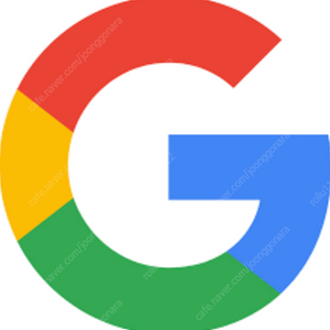 [구매]구글대리 앱스토어 정보 콘텐츠 제가 먼저드립니다!