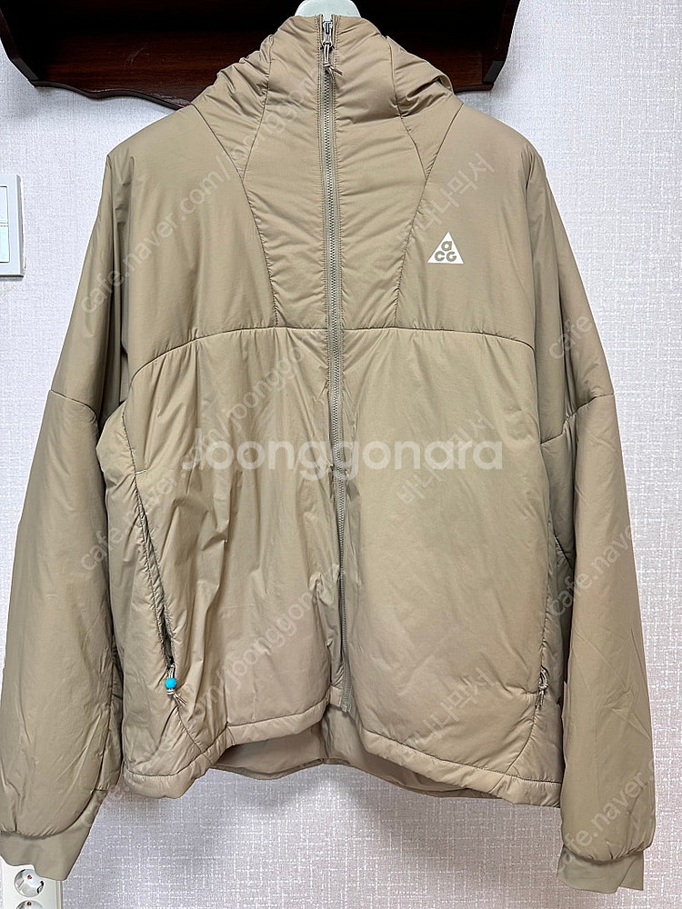 나이키 ACG 써마 핏 ADV 로프 드 도프--0