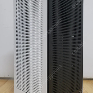 가격인하~! 라이젠5 5600x, RTX3060ti NZXT H1 ITX 본체 팝니다(상봉동)