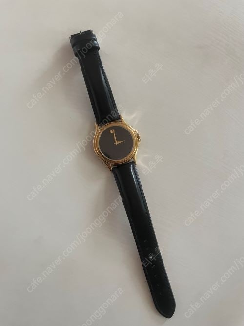 모바도 손목시계 movado 고급손목시계 파격할인!