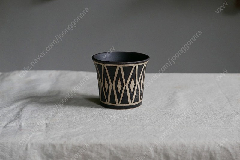 테일포터리 (tail pottery) 화분 판매합니다.