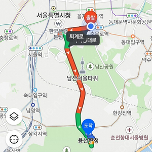 문화상품권 41만원어치91프로로 팝니다.