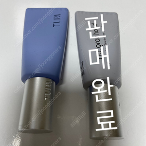 투파 Tupa 향수 넘버진 (시트러스향) 택포12000원