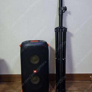 jbl 파티박스110