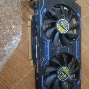 그래픽카드 gtx 1660s 팝니다