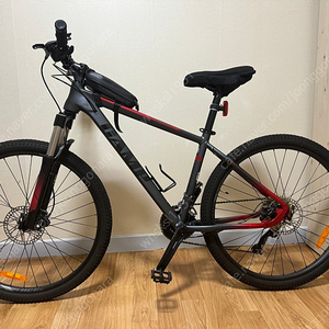 캠프 페닉스 2.0 mtb 자전거