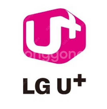 LGU+ 데이터 2GB 3,000원--0