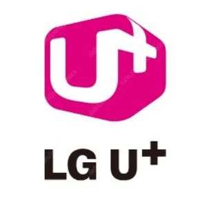 LGU+ 데이터 2GB 3,000원