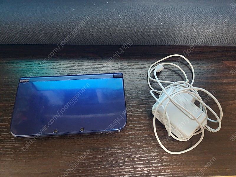 닌텐도 뉴 3DS XL A급 64g 택포 20