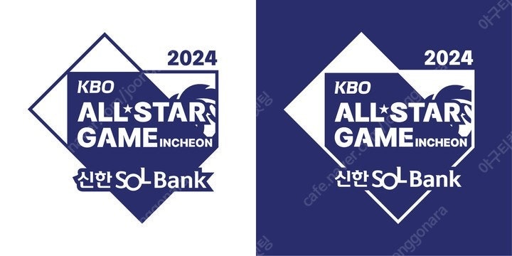 7월6일 kbo 올스타전 테이블석 양도 합니다