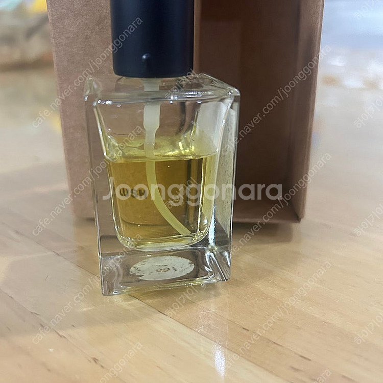 러쉬 lush 뉴 로맨틱스 new romantics 향...--1