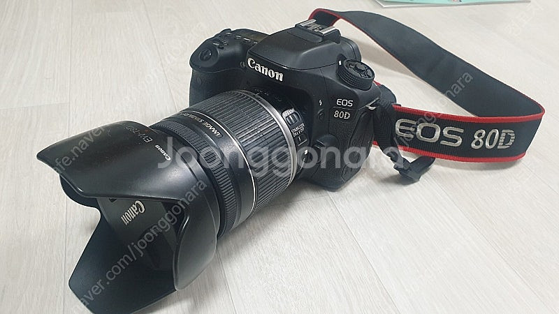 캐논 80d 18-200--0