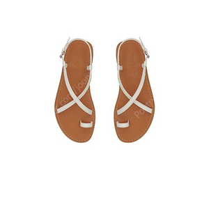 타낫 스트랩 샌들(240) T-shape strap sandal