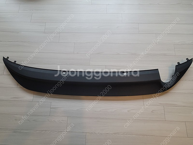 골프7세대 1.6TDI 디퓨져--0