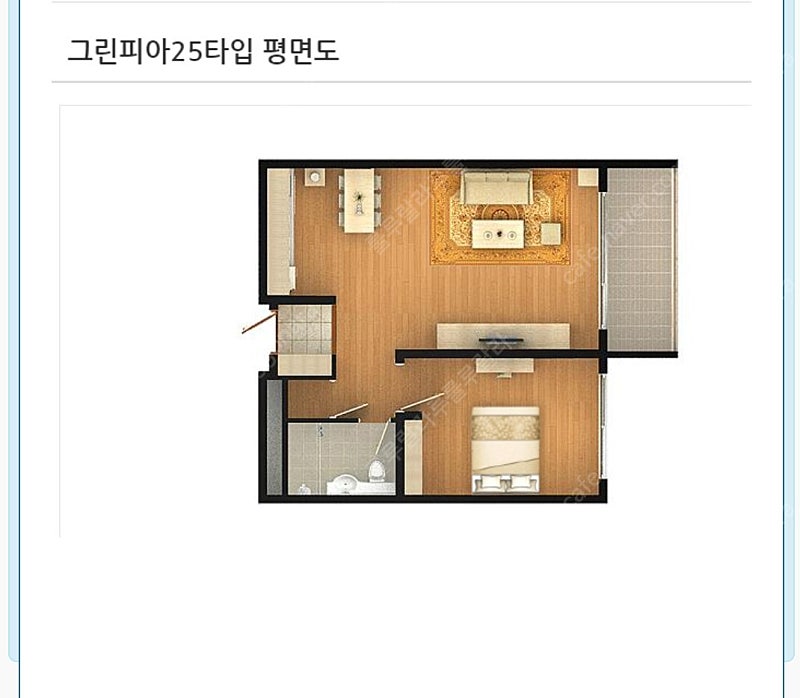 용평리조트 양도 7/5금 7/6토 케이블카 워터파크 포함 3인 패키지 20만원 25평