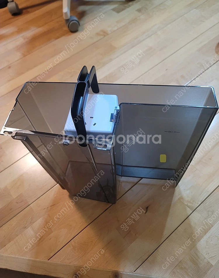 유라 Jura 커피머신 giga ×3 x7×8×9시리즈--0