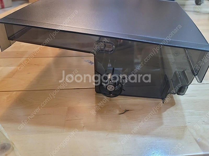 유라 Jura 커피머신 giga ×3 x7×8×9시리즈--1
