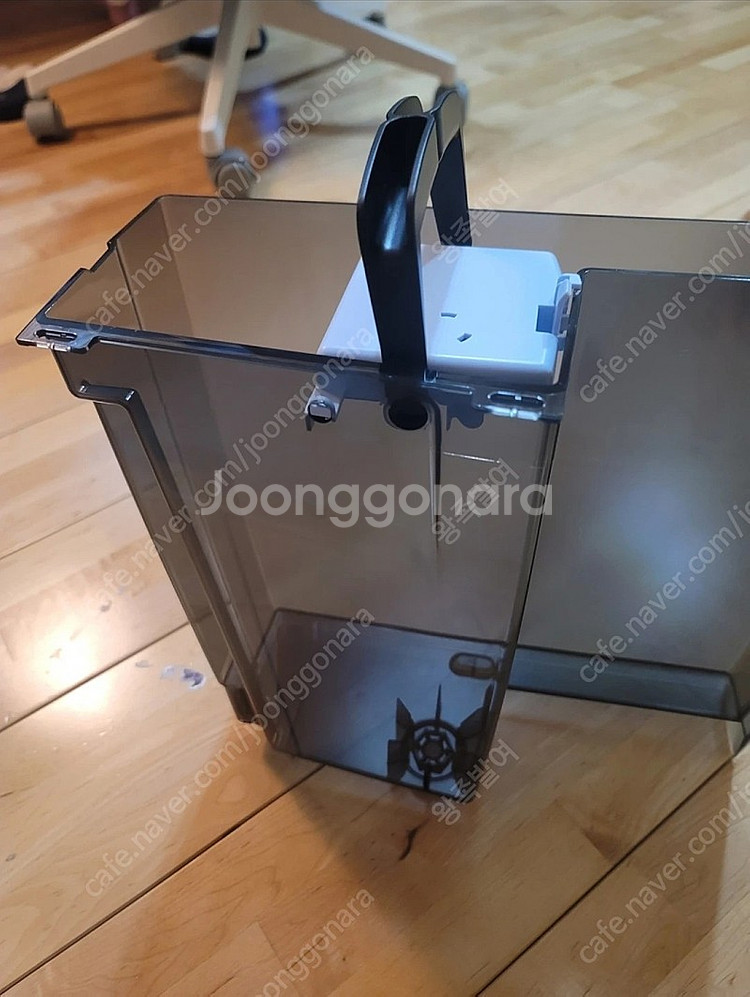 유라 Jura 커피머신 giga ×3 x7×8×9시리즈--4