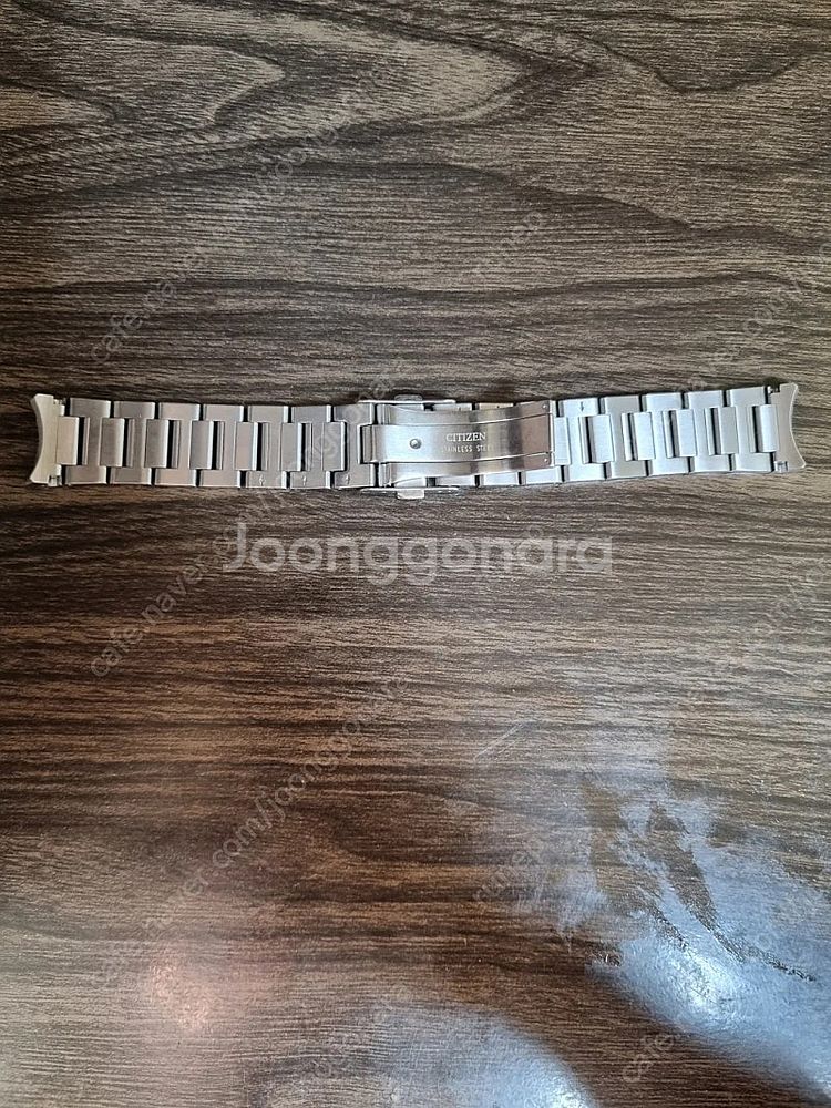 nb1050 브레이슬릿 판매합니다--1