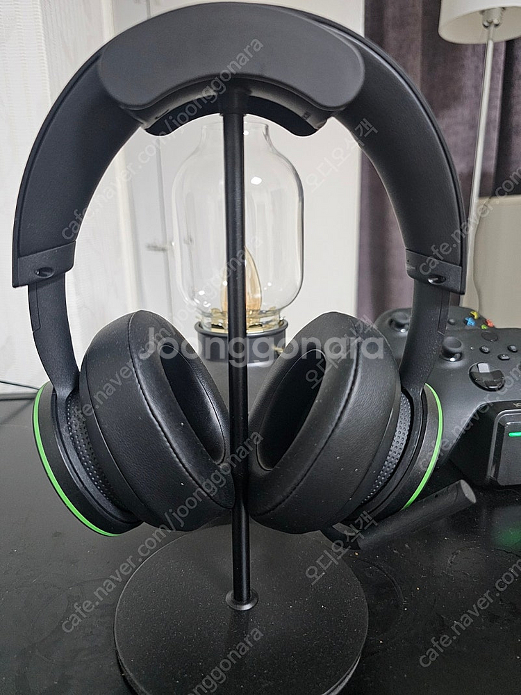 xbox 무선 헤드셋 판매--5