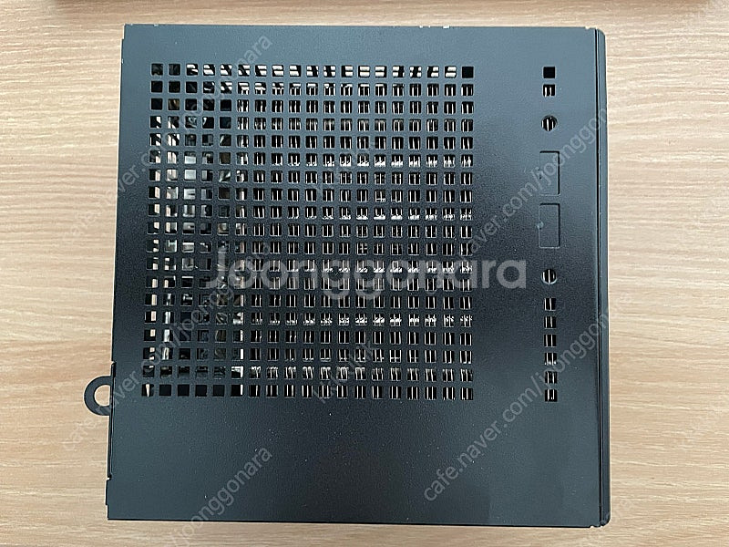 ASRock DeskMini X300 팝니다 (5600...--1