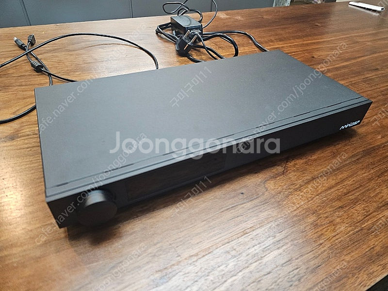 minidsp flex htx--1