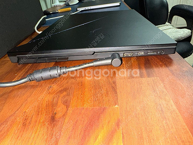 제피러스듀오 16 GX650 RW-LO108W--0