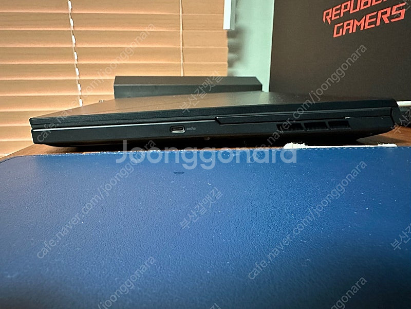 제피러스듀오 16 GX650 RW-LO108W--1