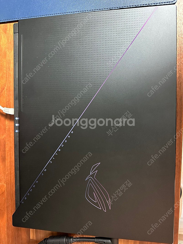 제피러스듀오 16 GX650 RW-LO108W--2