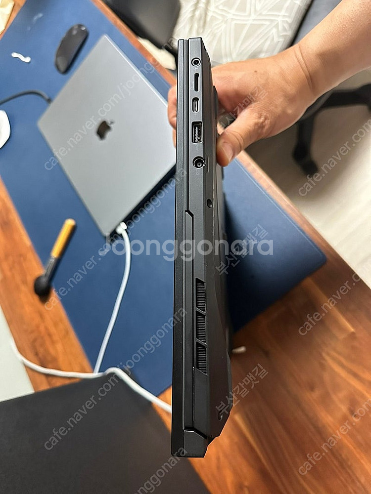 제피러스듀오 16 GX650 RW-LO108W--4