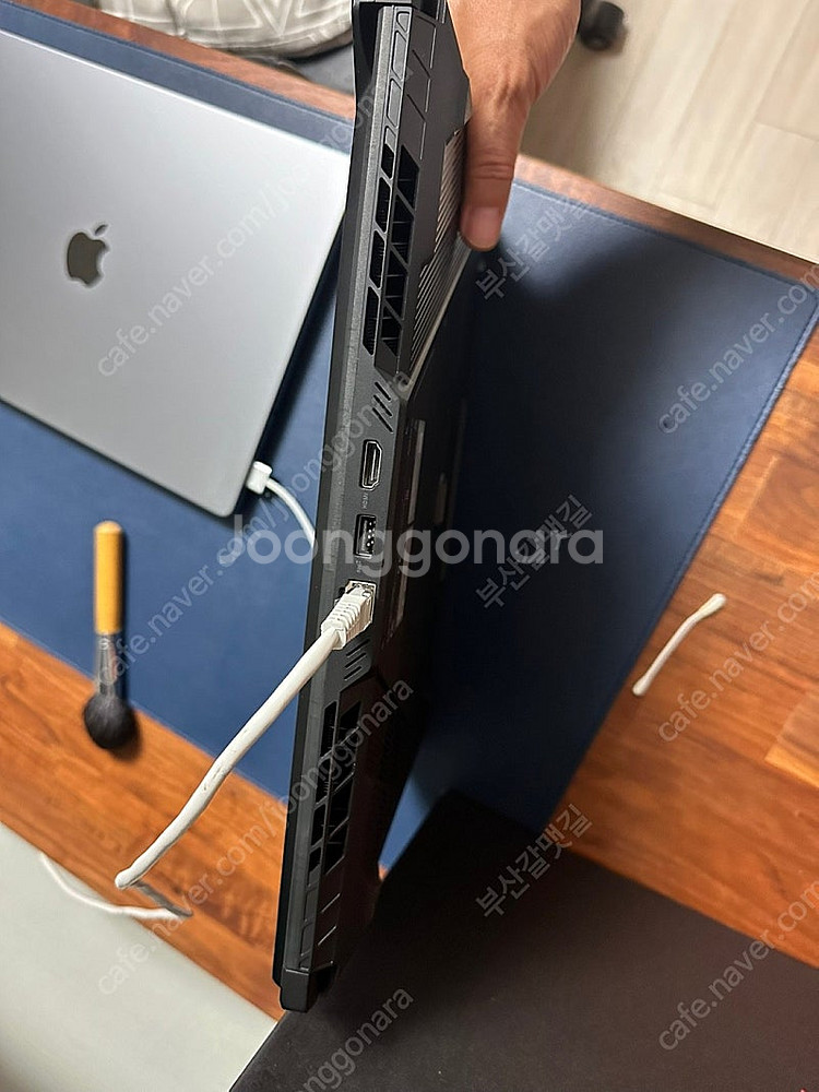 제피러스듀오 16 GX650 RW-LO108W--5