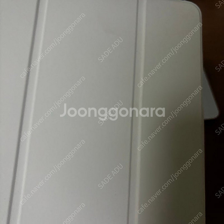 아이패드 10.2 9세대 실버 64gb 와이파이모델 팝...--4