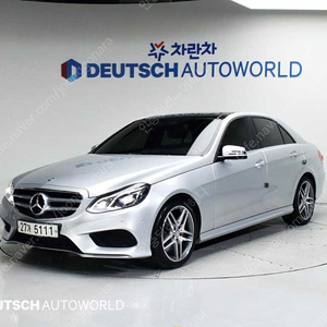 벤츠E-클래스 W212 E350 블루텍 4MATIC (5인승)@중고차@중고@할부@미필@전액할부@