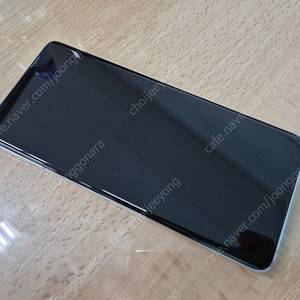 [메인보드 교체됨] 갤럭시S21 울트라 256G 정상해지폰(LG) 판매합니다~!!! ^^