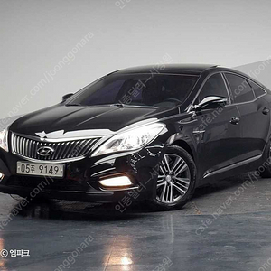 현대그랜저 HG HG240 MODERN 컬렉션 (5인승)@중고차@소액할부@전액할부@매입@할부@중고차구매전부가능!