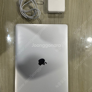 맥북프로 macbook pro